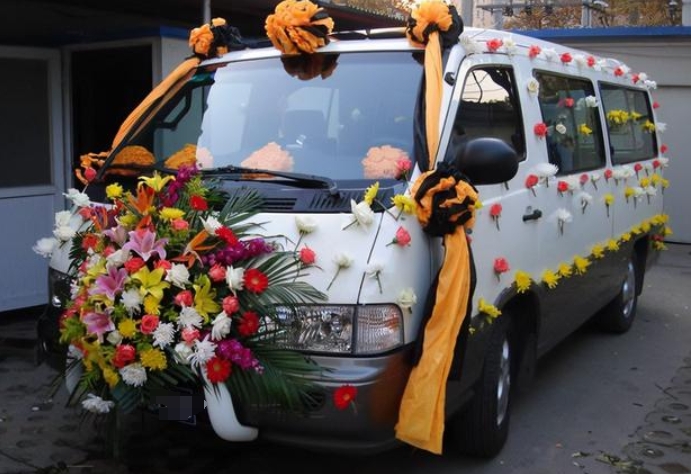 南京遺體接運服務/>
<blockquote class=