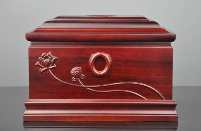 南京骨灰盒出售電話：骨灰盒材質(zhì)方面的具體知識(shí)都有哪些