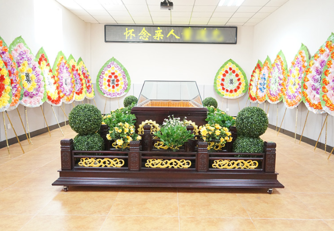 南京殯葬一條龍服務(wù)時(shí)有哪些需留意的事項(xiàng)/>
<blockquote class=