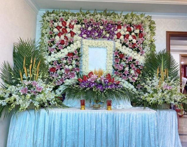 南京喪事活動(dòng)在儀態(tài)儀表方面禁忌-秦淮白事一條龍服務(wù)電話/>
<blockquote class=