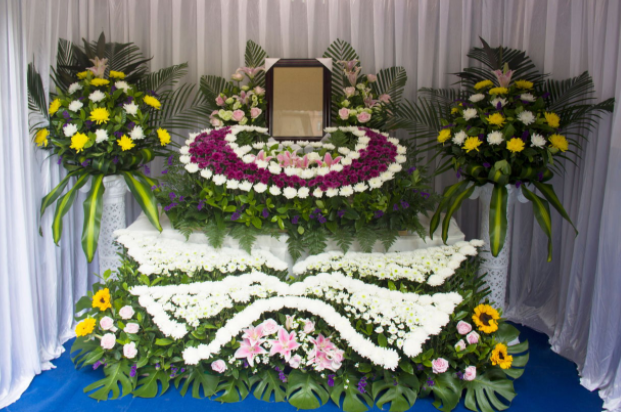 南京葬禮所具有的意義和價(jià)值-建鄴殯葬一條龍服務(wù)/>
<blockquote class=